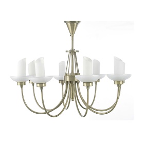 Ferrara Ceiling Lights Diyas Traditional Ceiling Lights Ferrara Ceiling Lights Diyas Traditional Ceiling Lights